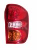  2211993 Combination Rearlight